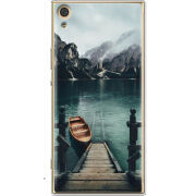 Чехол Uprint Sony Xperia XA1 Ultra Dual G3212 