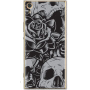 Чехол Uprint Sony Xperia XA1 Ultra Dual G3212 