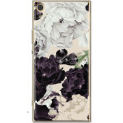 Чехол Uprint Sony Xperia XA1 Ultra Dual G3212 