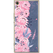 Чехол Uprint Sony Xperia XA1 Ultra Dual G3212 