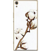 Чехол Uprint Sony Xperia XA1 Ultra Dual G3212 