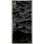 Чехол Uprint Sony Xperia XA1 Ultra Dual G3212 