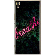 Чехол Uprint Sony Xperia XA1 Ultra Dual G3212 