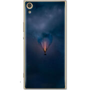 Чехол Uprint Sony Xperia XA1 Ultra Dual G3212 