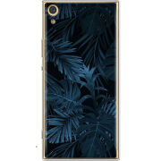 Чехол Uprint Sony Xperia XA1 Ultra Dual G3212 