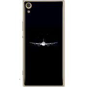 Чехол Uprint Sony Xperia XA1 Ultra Dual G3212 