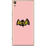 Чехол Uprint Sony Xperia XA1 Ultra Dual G3212 