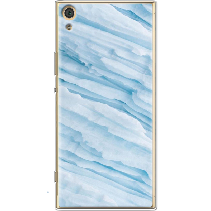 Чехол Uprint Sony Xperia XA1 Ultra Dual G3212 