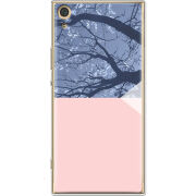 Чехол Uprint Sony Xperia XA1 Ultra Dual G3212 