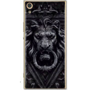 Чехол Uprint Sony Xperia XA1 Ultra Dual G3212 