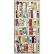 Чехол Uprint Sony Xperia XA1 Ultra Dual G3212 