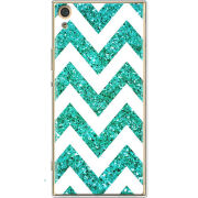 Чехол Uprint Sony Xperia XA1 Ultra Dual G3212 