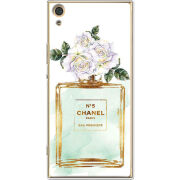 Чехол Uprint Sony Xperia XA1 Ultra Dual G3212 