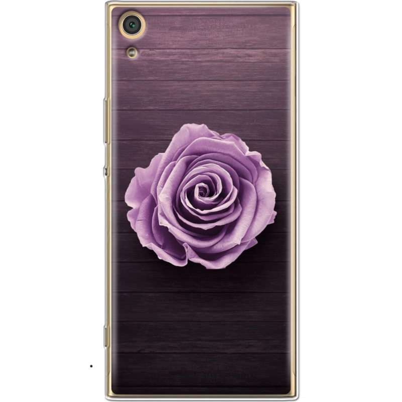 Чехол Uprint Sony Xperia XA1 Ultra Dual G3212 