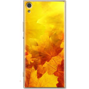 Чехол Uprint Sony Xperia XA1 Ultra Dual G3212 