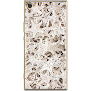 Чехол Uprint Sony Xperia XA1 Ultra Dual G3212 