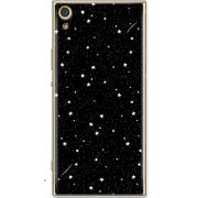 Чехол Uprint Sony Xperia XA1 Ultra Dual G3212 