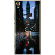 Чехол Uprint Sony Xperia XA1 Ultra Dual G3212 