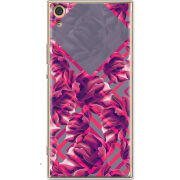 Чехол Uprint Sony Xperia XA1 Ultra Dual G3212 