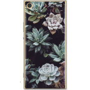 Чехол Uprint Sony Xperia XA1 Ultra Dual G3212 