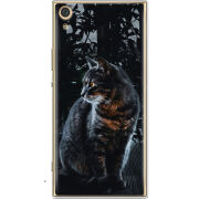 Чехол Uprint Sony Xperia XA1 Ultra Dual G3212 