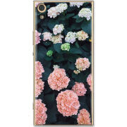 Чехол Uprint Sony Xperia XA1 Ultra Dual G3212 