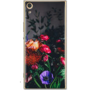 Чехол Uprint Sony Xperia XA1 Ultra Dual G3212 