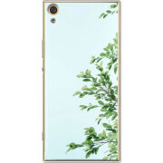 Чехол Uprint Sony Xperia XA1 Ultra Dual G3212 