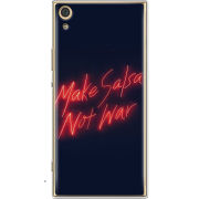 Чехол Uprint Sony Xperia XA1 Ultra Dual G3212 