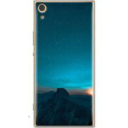 Чехол Uprint Sony Xperia XA1 Ultra Dual G3212 