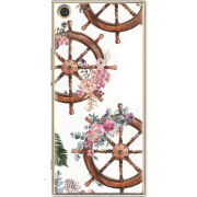 Чехол Uprint Sony Xperia XA1 Ultra Dual G3212 