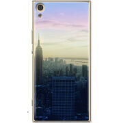 Чехол Uprint Sony Xperia XA1 Ultra Dual G3212 