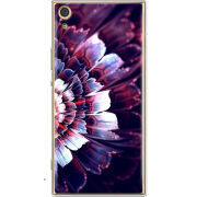 Чехол Uprint Sony Xperia XA1 Ultra Dual G3212 