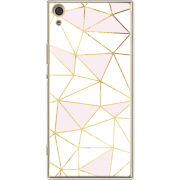 Чехол Uprint Sony Xperia XA1 Ultra Dual G3212 