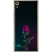 Чехол Uprint Sony Xperia XA1 Ultra Dual G3212 