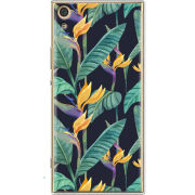 Чехол Uprint Sony Xperia XA1 Ultra Dual G3212 