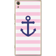 Чехол Uprint Sony Xperia XA1 Ultra Dual G3212 