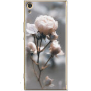 Чехол Uprint Sony Xperia XA1 Ultra Dual G3212 