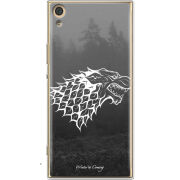 Чехол Uprint Sony Xperia XA1 Ultra Dual G3212 