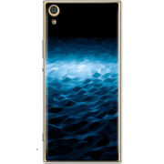 Чехол Uprint Sony Xperia XA1 Ultra Dual G3212 