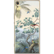 Чехол Uprint Sony Xperia XA1 Ultra Dual G3212 