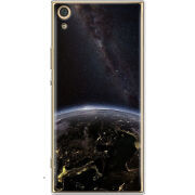 Чехол Uprint Sony Xperia XA1 Ultra Dual G3212 