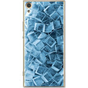 Чехол Uprint Sony Xperia XA1 Ultra Dual G3212 