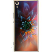 Чехол Uprint Sony Xperia XA1 Ultra Dual G3212 