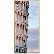 Чехол Uprint Sony Xperia XA1 Ultra Dual G3212 