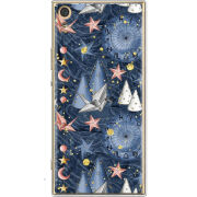 Чехол Uprint Sony Xperia XA1 Ultra Dual G3212 