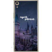 Чехол Uprint Sony Xperia XA1 Ultra Dual G3212 