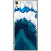 Чехол Uprint Sony Xperia XA1 Ultra Dual G3212 