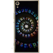 Чехол Uprint Sony Xperia XA1 Ultra Dual G3212 