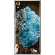 Чехол Uprint Sony Xperia XA1 Ultra Dual G3212 